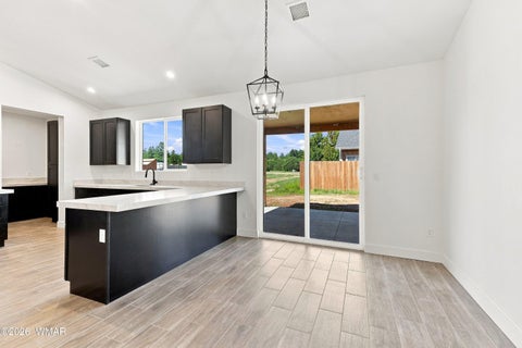 Tiny photo for 5320 S Lake Mountain Drive, Show Low, AZ 85901 (MLS # 262951)