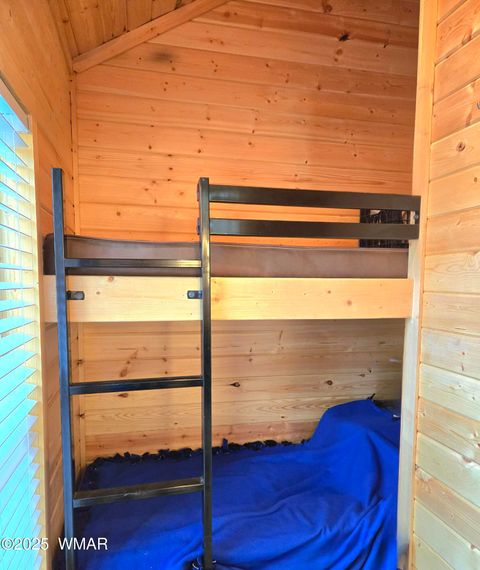 Tiny photo for 4020 S Elk Trot Loop, Show Low, AZ 85901 (MLS # 258516)