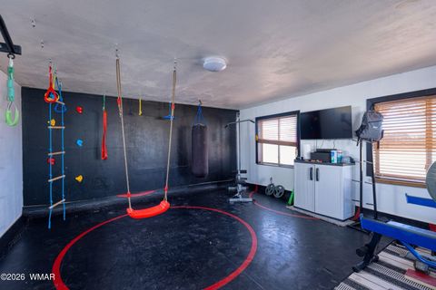 Tiny photo for 590 W Garden Lane, Snowflake, AZ 85937 (MLS # 259491)