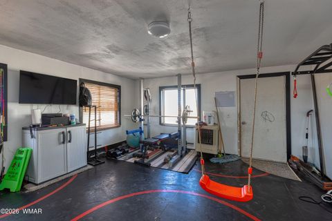 Tiny photo for 590 W Garden Lane, Snowflake, AZ 85937 (MLS # 259491)