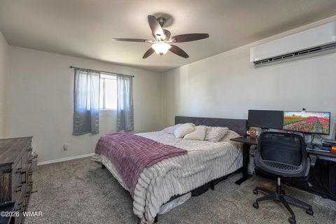 Tiny photo for 590 W Garden Lane, Snowflake, AZ 85937 (MLS # 259491)