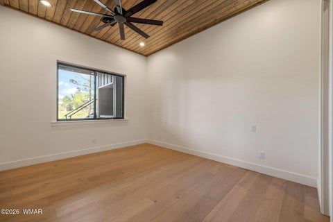 Tiny photo for 490 S Rockcress Lane, Show Low, AZ 85901 (MLS # 261239)