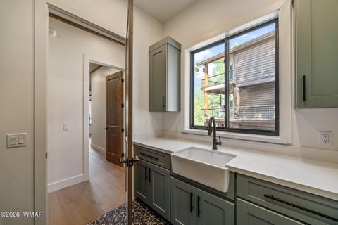 Tiny photo for 490 S Rockcress Lane, Show Low, AZ 85901 (MLS # 261239)