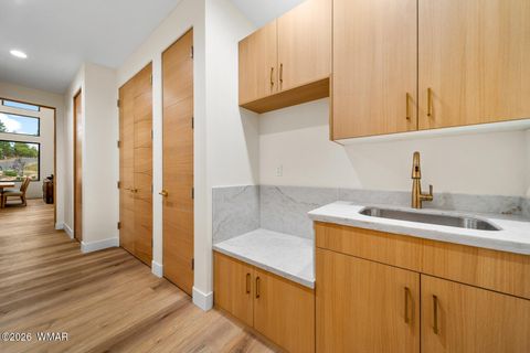 Tiny photo for 2341 W Whispering Springs Spgs, Show Low, AZ 85901 (MLS # 260588)