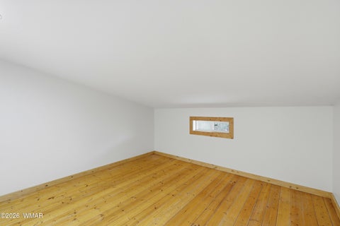Tiny photo for 895 Dreamy Draw Circle, Show Low, AZ 85901 (MLS # 262157)