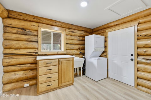 Tiny photo for 895 Dreamy Draw Circle, Show Low, AZ 85901 (MLS # 262157)