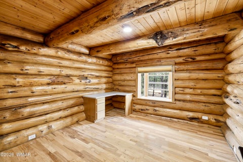 Tiny photo for 895 Dreamy Draw Circle, Show Low, AZ 85901 (MLS # 262157)