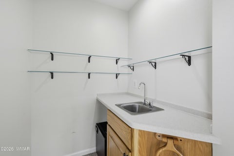 Tiny photo for 895 Dreamy Draw Circle, Show Low, AZ 85901 (MLS # 262157)