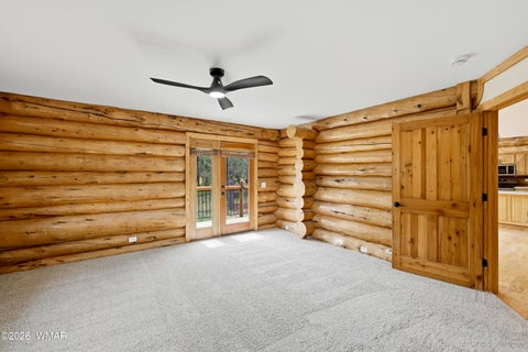 Tiny photo for 895 Dreamy Draw Circle, Show Low, AZ 85901 (MLS # 262157)