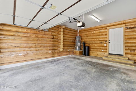 Tiny photo for 895 Dreamy Draw Circle, Show Low, AZ 85901 (MLS # 262157)