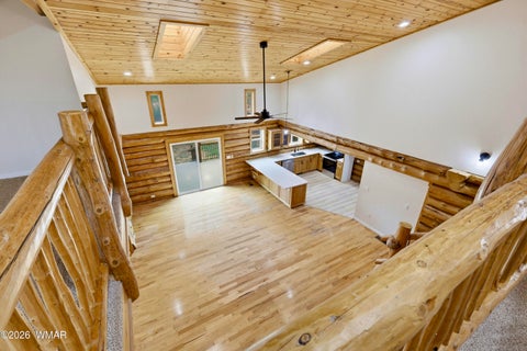 Tiny photo for 895 Dreamy Draw Circle, Show Low, AZ 85901 (MLS # 262157)