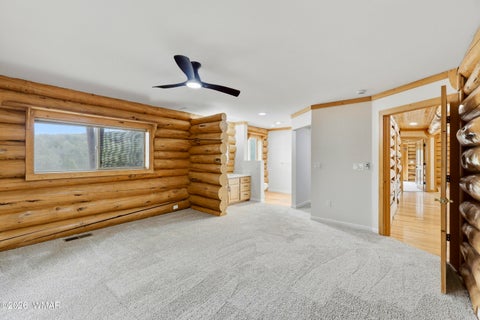 Tiny photo for 895 Dreamy Draw Circle, Show Low, AZ 85901 (MLS # 262157)