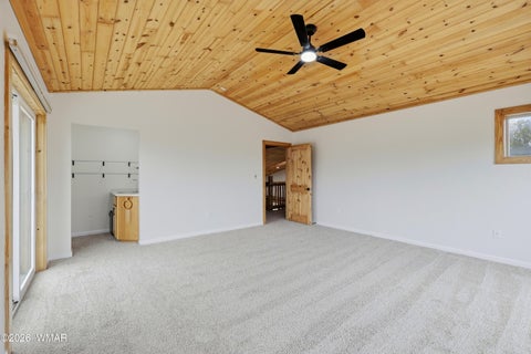 Tiny photo for 895 Dreamy Draw Circle, Show Low, AZ 85901 (MLS # 262157)