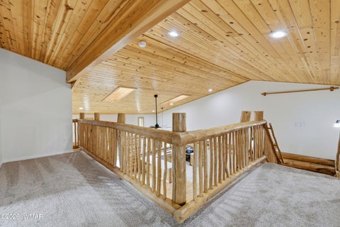 Tiny photo for 895 Dreamy Draw Circle, Show Low, AZ 85901 (MLS # 262157)