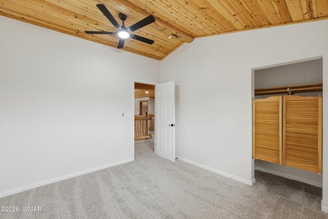 Tiny photo for 895 Dreamy Draw Circle, Show Low, AZ 85901 (MLS # 262157)