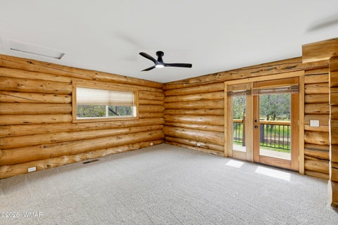 Tiny photo for 895 Dreamy Draw Circle, Show Low, AZ 85901 (MLS # 262157)