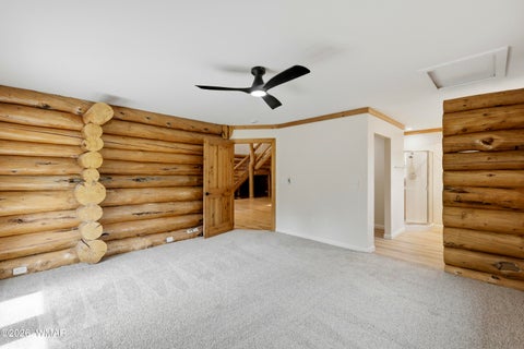 Tiny photo for 895 Dreamy Draw Circle, Show Low, AZ 85901 (MLS # 262157)