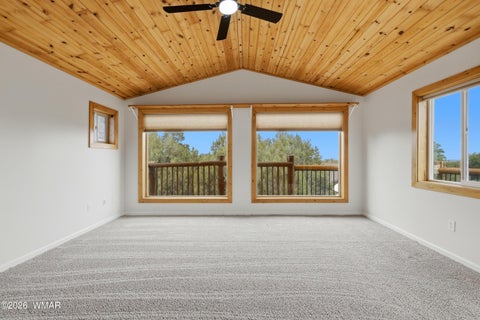 Tiny photo for 895 Dreamy Draw Circle, Show Low, AZ 85901 (MLS # 262157)