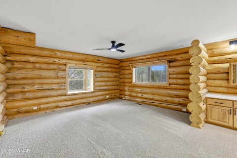Tiny photo for 895 Dreamy Draw Circle, Show Low, AZ 85901 (MLS # 262157)