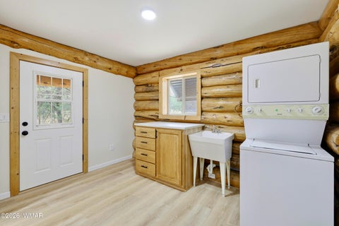 Tiny photo for 895 Dreamy Draw Circle, Show Low, AZ 85901 (MLS # 262157)