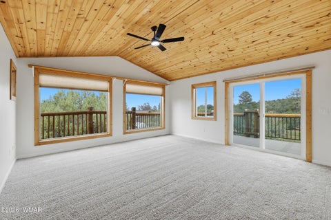 Tiny photo for 895 Dreamy Draw Circle, Show Low, AZ 85901 (MLS # 262157)