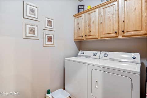 Tiny photo for 2971 W Villa Loop, Show Low, AZ 85901 (MLS # 261593)