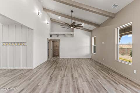 Tiny photo for 1030 N Crown Circle, Taylor, AZ 85939 (MLS # 262101)