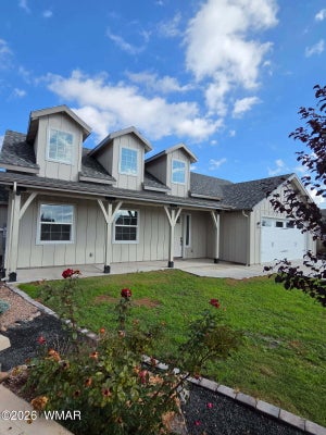 1030 N CROWN CIR, TAYLOR, AZ 85939 - Image a27fbeb4c6d80a96b6d2683fc7464b24/2563663476