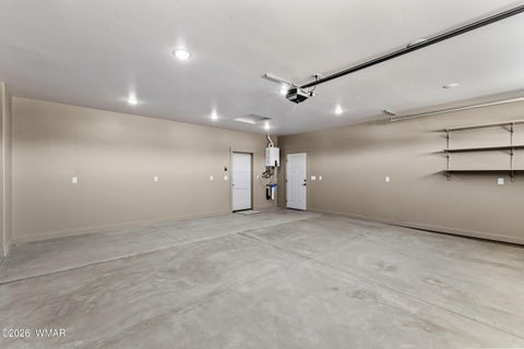 Tiny photo for 1030 N Crown Circle, Taylor, AZ 85939 (MLS # 262101)