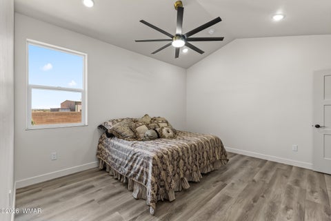 Tiny photo for 1030 N Crown Circle, Taylor, AZ 85939 (MLS # 262101)