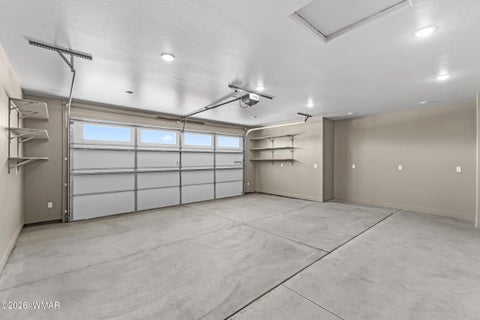 Tiny photo for 1030 N Crown Circle, Taylor, AZ 85939 (MLS # 262101)