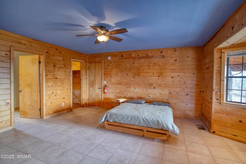 Tiny photo for 9463 Uttecht Trail, Snowflake, AZ 85937 (MLS # 258683)