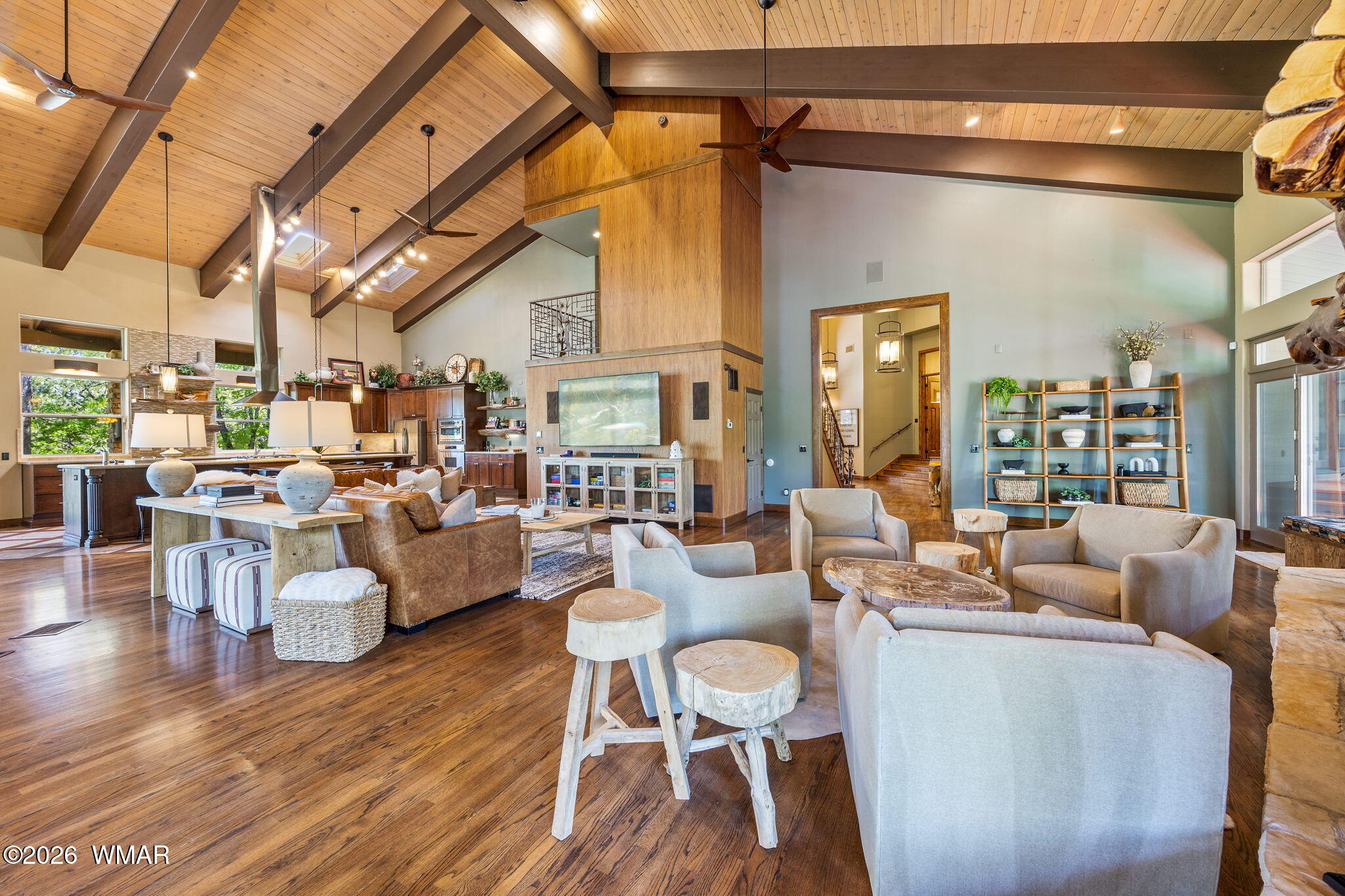 2163 Creekside Court