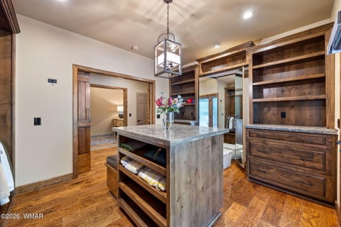 Tiny photo for 2163 Creekside Court, Pinetop, AZ 85935 (MLS # 262917)
