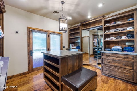 Tiny photo for 2163 Creekside Court, Pinetop, AZ 85935 (MLS # 262917)