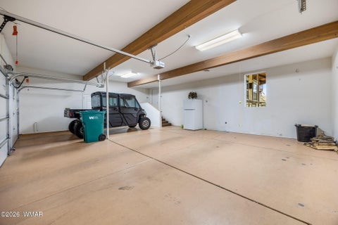 Tiny photo for 2163 Creekside Court, Pinetop, AZ 85935 (MLS # 262917)