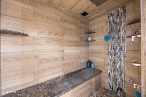 Tiny photo for 2163 Creekside Court, Pinetop, AZ 85935 (MLS # 262917)