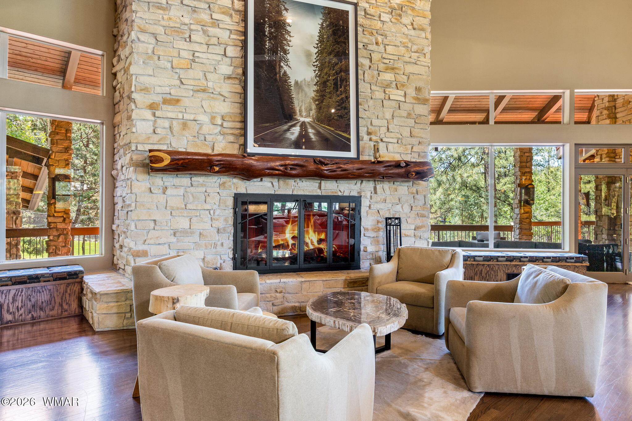 2163 Creekside Court