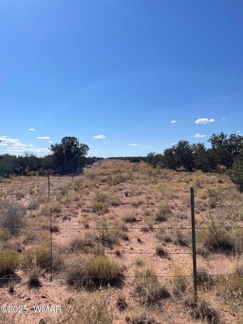 Tiny photo for 8561 E Concho Highway, Snowflake, AZ 85937 (MLS # 257905)
