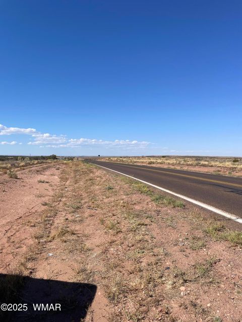 Tiny photo for 8561 E Concho Highway, Snowflake, AZ 85937 (MLS # 257905)
