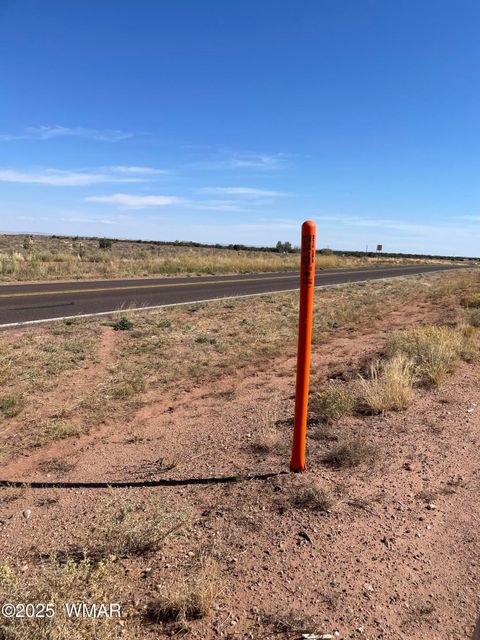 Tiny photo for 8561 E Concho Highway, Snowflake, AZ 85937 (MLS # 257905)