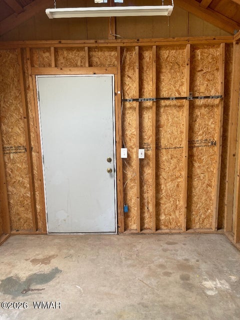 Tiny photo for 1541 N Fairway Drive, Show Low, AZ 85901 (MLS # 261255)