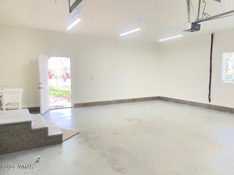Tiny photo for 1541 N Fairway Drive, Show Low, AZ 85901 (MLS # 261255)