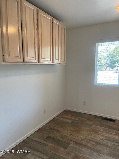 Tiny photo for 1541 N Fairway Drive, Show Low, AZ 85901 (MLS # 261255)