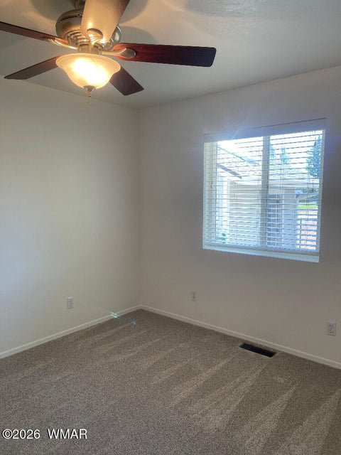 Tiny photo for 1541 N Fairway Drive, Show Low, AZ 85901 (MLS # 261255)