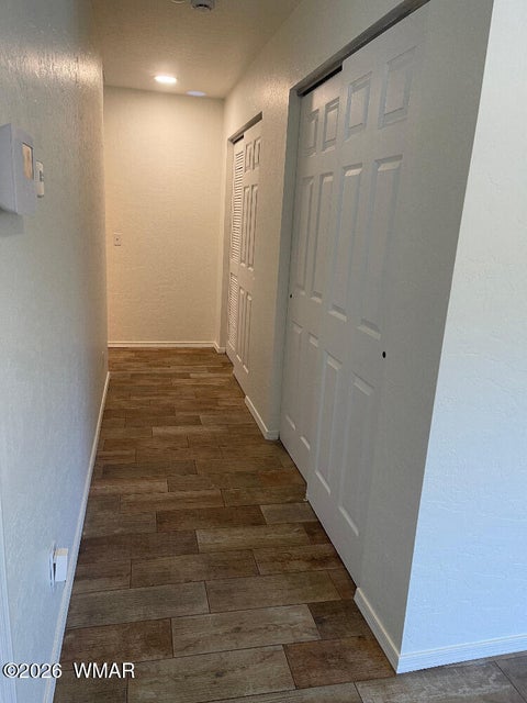 Tiny photo for 1541 N Fairway Drive, Show Low, AZ 85901 (MLS # 261255)
