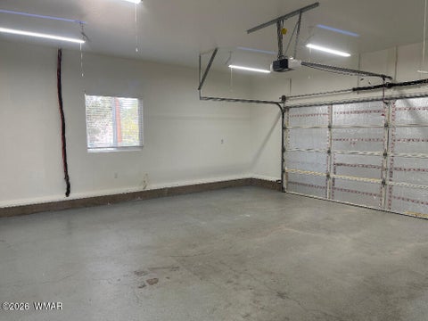 Tiny photo for 1541 N Fairway Drive, Show Low, AZ 85901 (MLS # 261255)