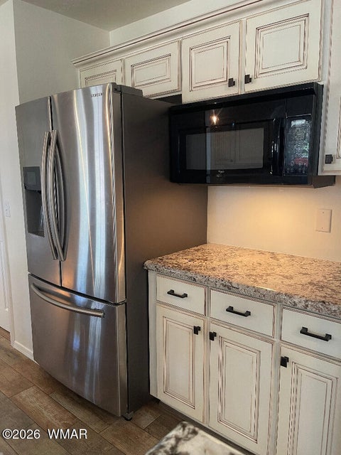 Tiny photo for 1541 N Fairway Drive, Show Low, AZ 85901 (MLS # 261255)