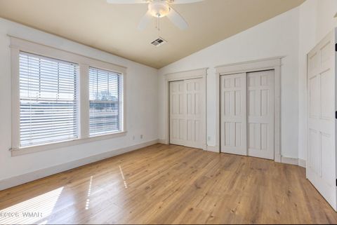 Tiny photo for 1866 Simpson Well Road, Show Low, AZ 85901 (MLS # 260174)