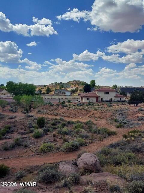 Tiny photo for 1479 W Tumbleweed Trail, Snowflake, AZ 85937 (MLS # 254363)